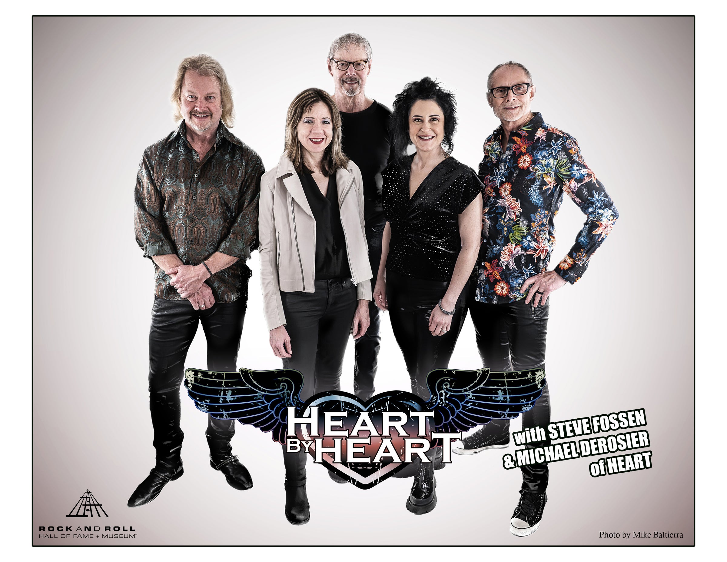 Home | Heart By Heart